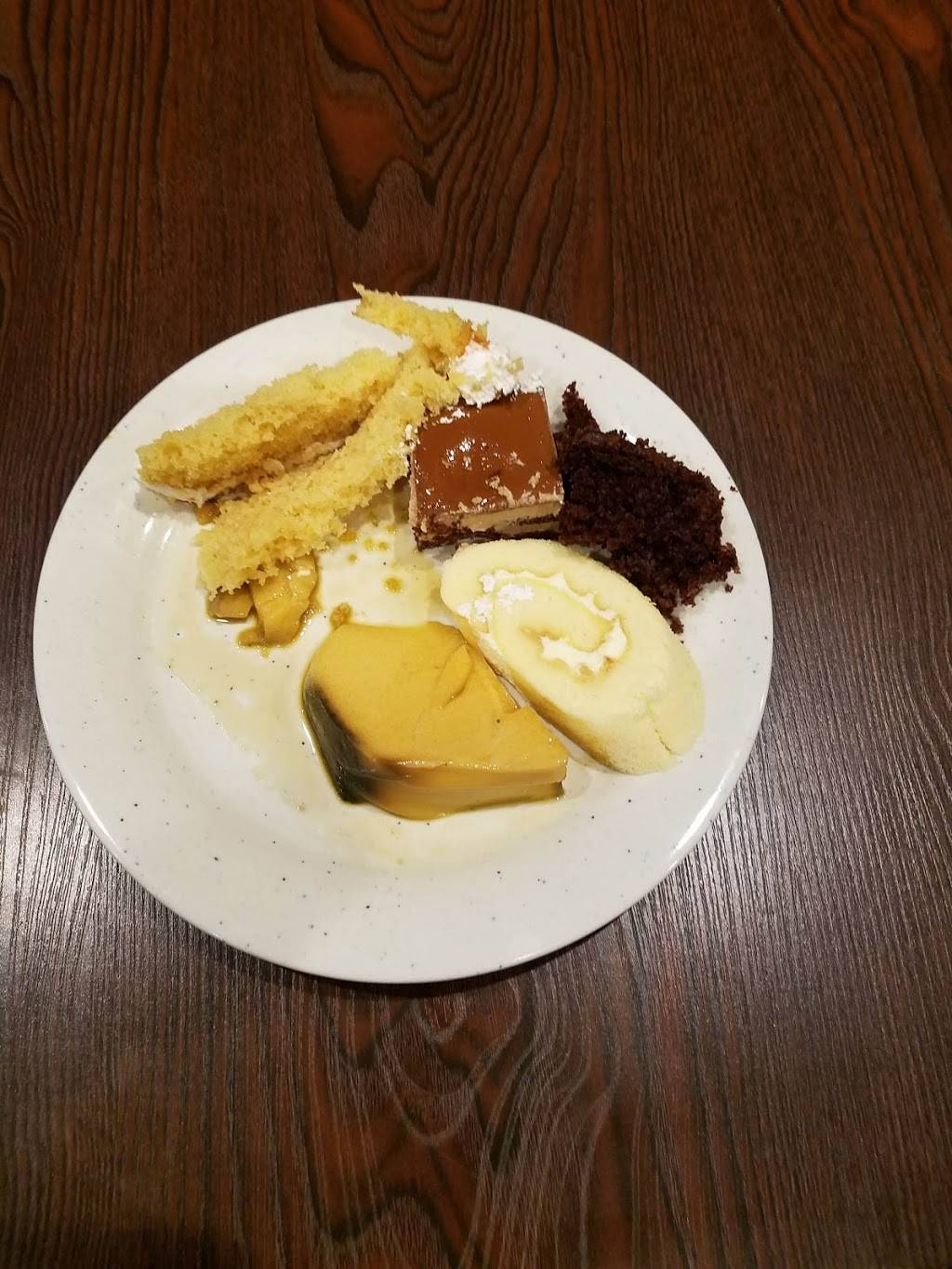 Flaming Grill | restaurant | 440 E Sandford Blvd, Mt Vernon, NY 10550, USA | 9146687888 OR +1 914-668-7888