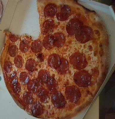 Americas Best Pizza & Wings | meal takeaway | 7519 Landover Rd, Hyattsville, MD 20785, USA | 3014847578 OR +1 301-484-7578