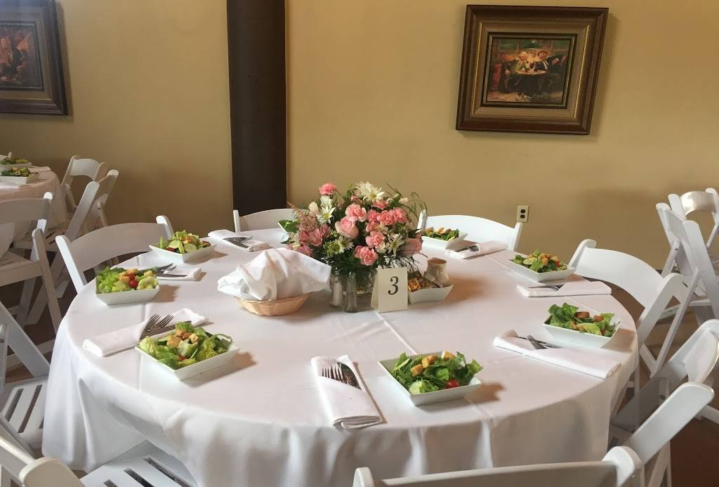 Mahoneys | restaurant | 2320 South Rd, Poughkeepsie, NY 12601, USA | 8454620291 OR +1 845-462-0291