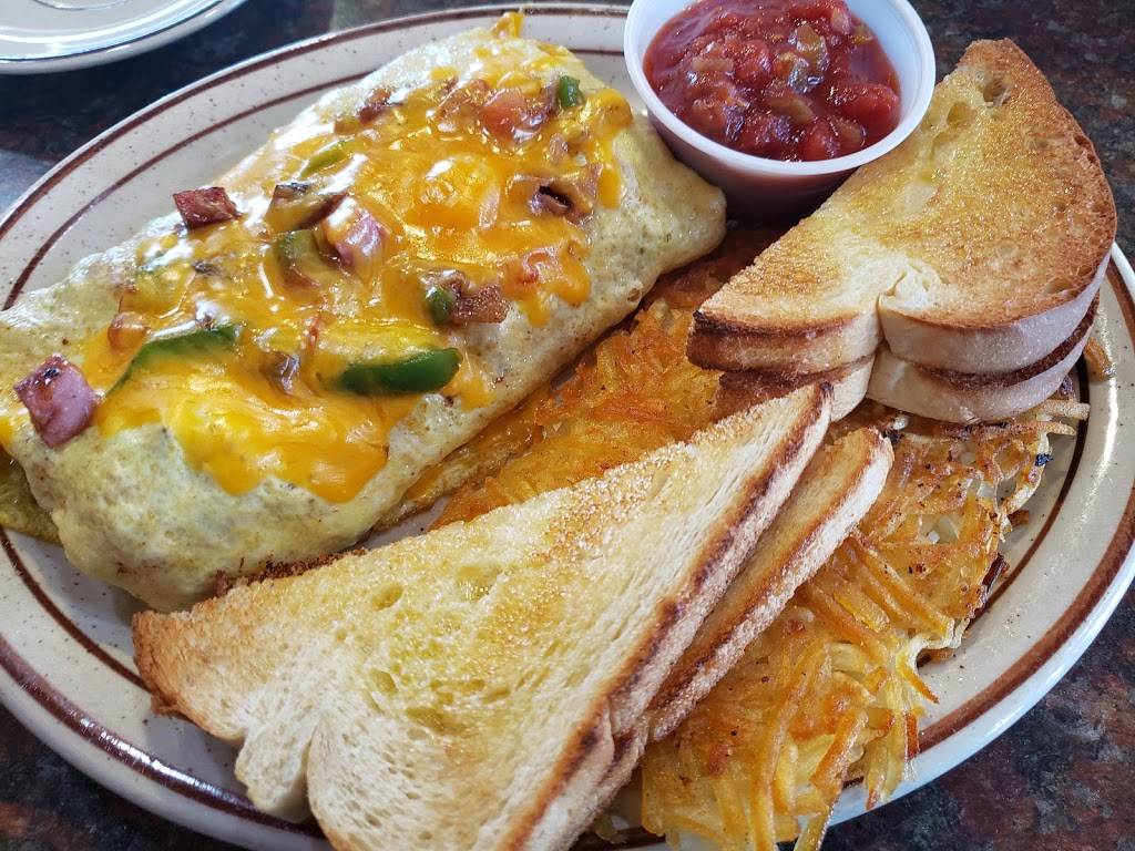 Shoemakers Restaurant | restaurant | 9208, 151 SW 48th St, Lincoln, NE 68522, USA | 4024741775 OR +1 402-474-1775