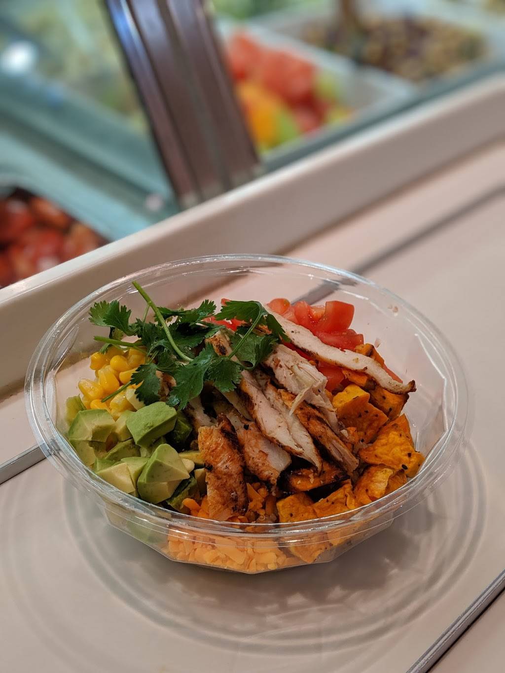 Cultures | restaurant | 1500 Avenue McGill College, Montréal, QC H3A 3J5, Canada | 5144999833 OR +1 514-499-9833