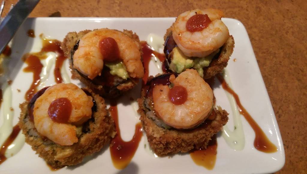 TGI Fridays | restaurant | 4000 City Ave, Philadelphia, PA 19131, USA | 2158787070 OR +1 215-878-7070