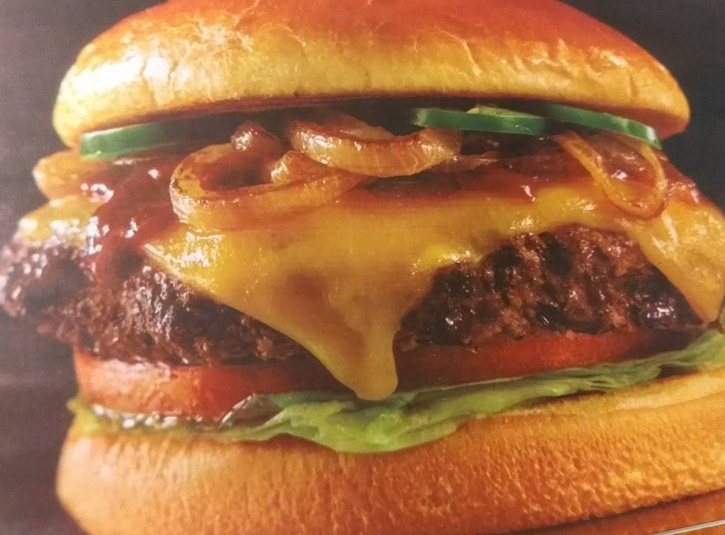 Steak n Shake | restaurant | 2313 Cobbs Ford Rd, Prattville, AL 36066, USA | 3342900035 OR +1 334-290-0035