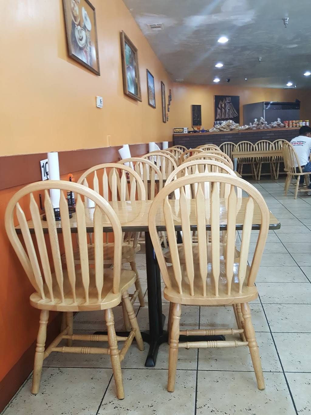 Carnitas Don Chuy | restaurant | 700 N Diamond Lake Rd, Mundelein, IL 60060, USA | 2244333889 OR +1 224-433-3889