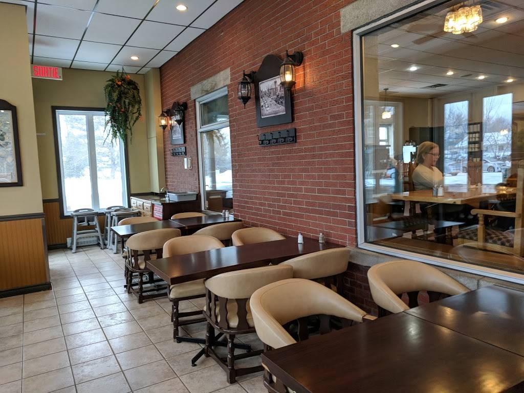 Fromagerie Victoria | cafe | 101 Rue de Laqueduc, Victoriaville, QC G6P 1M2, Canada | 8197526821 OR +1 819-752-6821