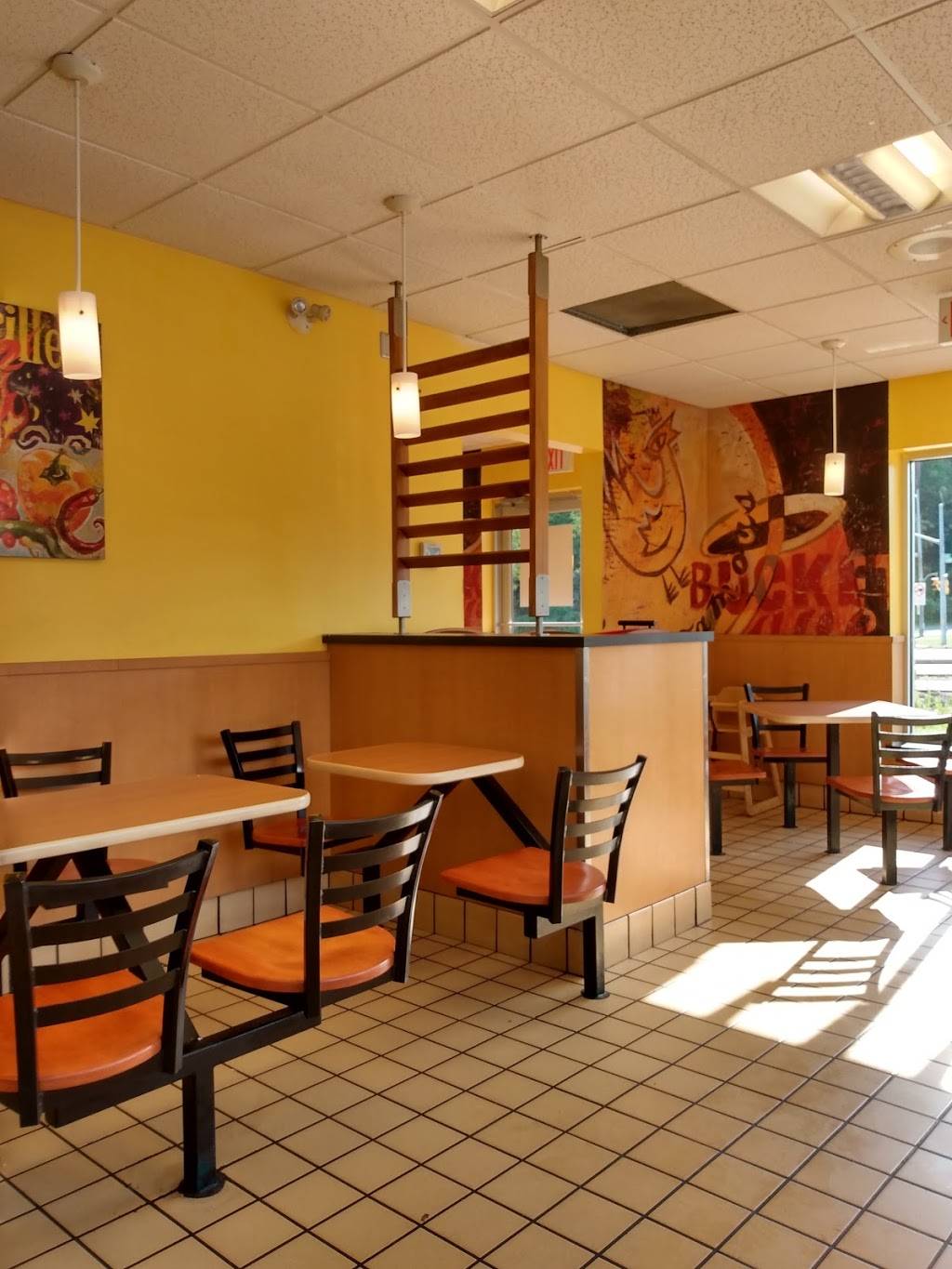 Taco Bell | meal takeaway | 951 Homer Watson Blvd, Kitchener, ON N2C 1L8, Canada | 5197489051 OR +1 519-748-9051