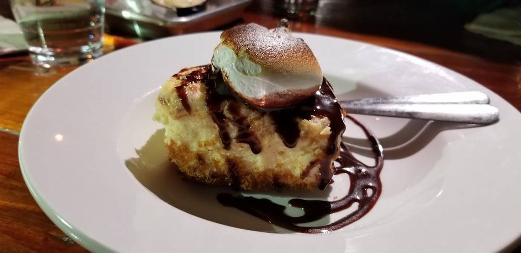 Grayze | restaurant | 521 E Grayson St, San Antonio, TX 78215, USA | 2104818776 OR +1 210-481-8776