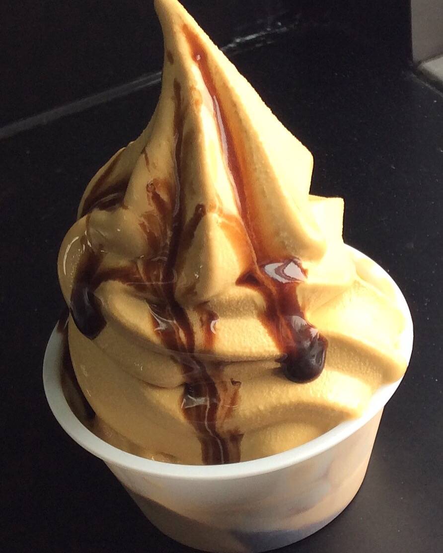 Cafe Buzzz | cafe | 200 W E Summit Ave, Wales, WI 53183, USA | 2629689000 OR +1 262-968-9000