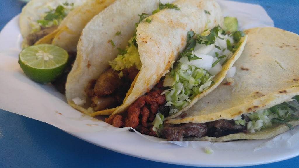 SIN SON NAY | restaurant | 2822 W Van Buren St, Phoenix, AZ 85009, USA | 6022723393 OR +1 602-272-3393