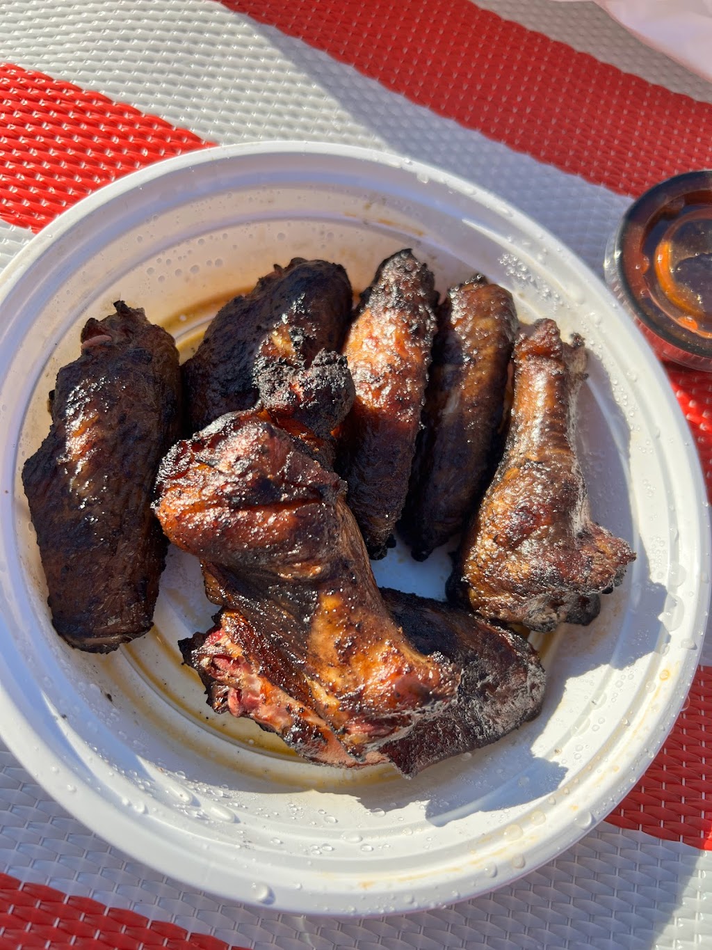 The Forge Food Smith | restaurant | 787 Market St UNIT 3, Hancock, MI 49930, USA | 9062759636 OR +1 906-275-9636