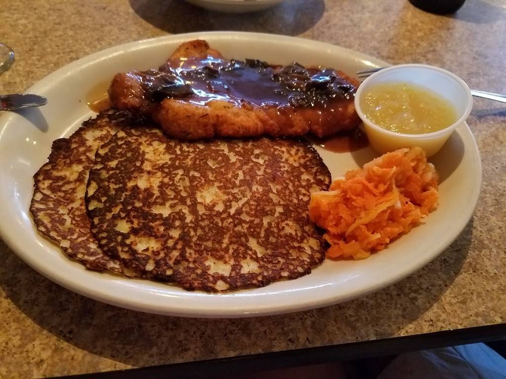 International Kitchen LLC | restaurant | 2126 Surfrider Blvd suite 1, Longs, SC 29568, USA | 8433993668 OR +1 843-399-3668