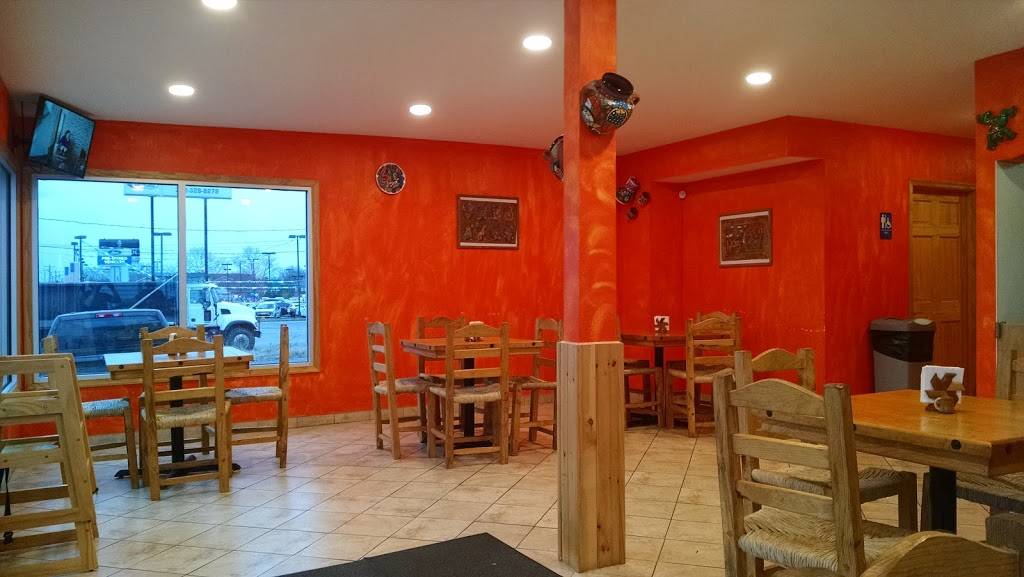 El Cantaro Delaware | restaurant | 181 S Dupont Hwy, New Castle, DE 19720, USA | 3023223095 OR +1 302-322-3095