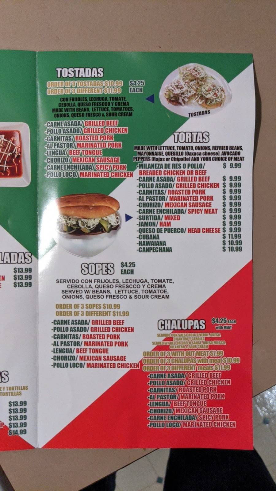 Tijuana Tacos | restaurant | 230 PA-313, Perkasie, PA 18944, USA | 2678715682 OR +1 267-871-5682