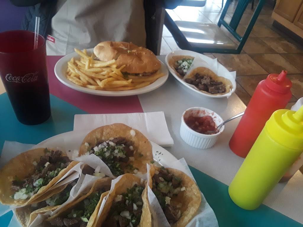 Pedro Family Restaurant | restaurant | 3314 Portage Ave, South Bend, IN 46628, USA | 5742733124 OR +1 574-273-3124