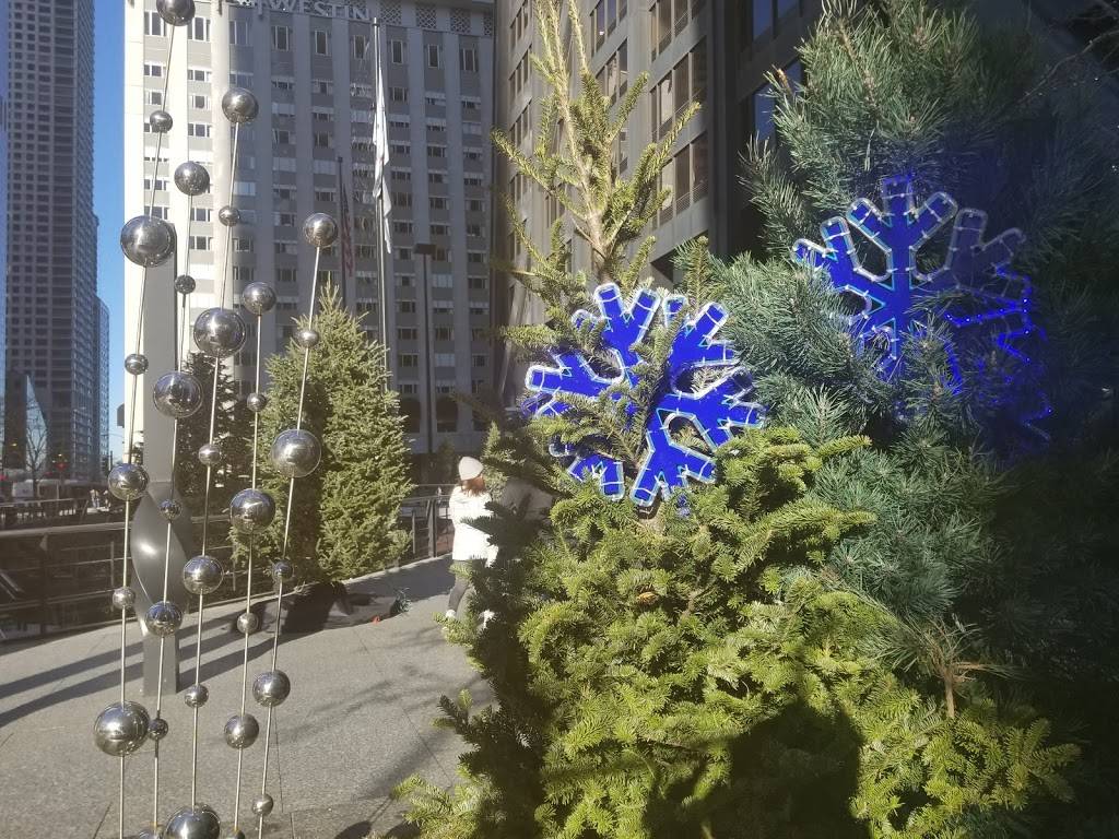 Scooped Cookie Dough Bar | restaurant | 835 N Michigan Ave, Chicago, IL 60611, USA | 3129129506 OR +1 312-912-9506