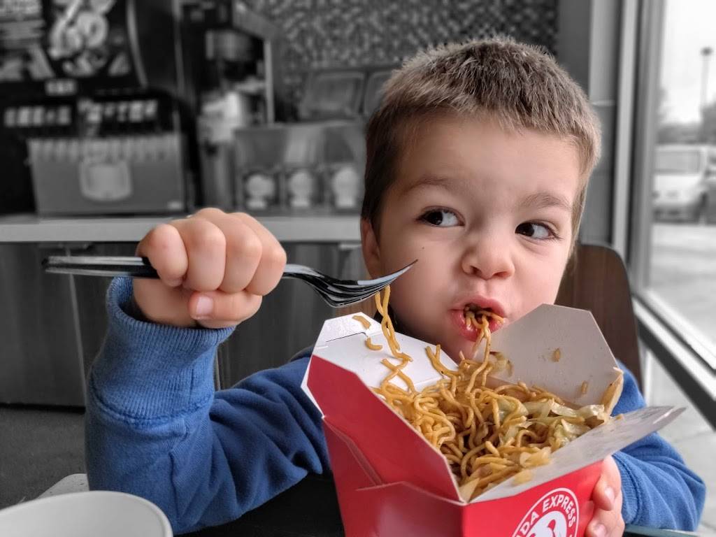 Panda Express | restaurant | 21895 Nw, NE Imbrie Dr, Hillsboro, OR 97124, USA | 5035470459 OR +1 503-547-0459