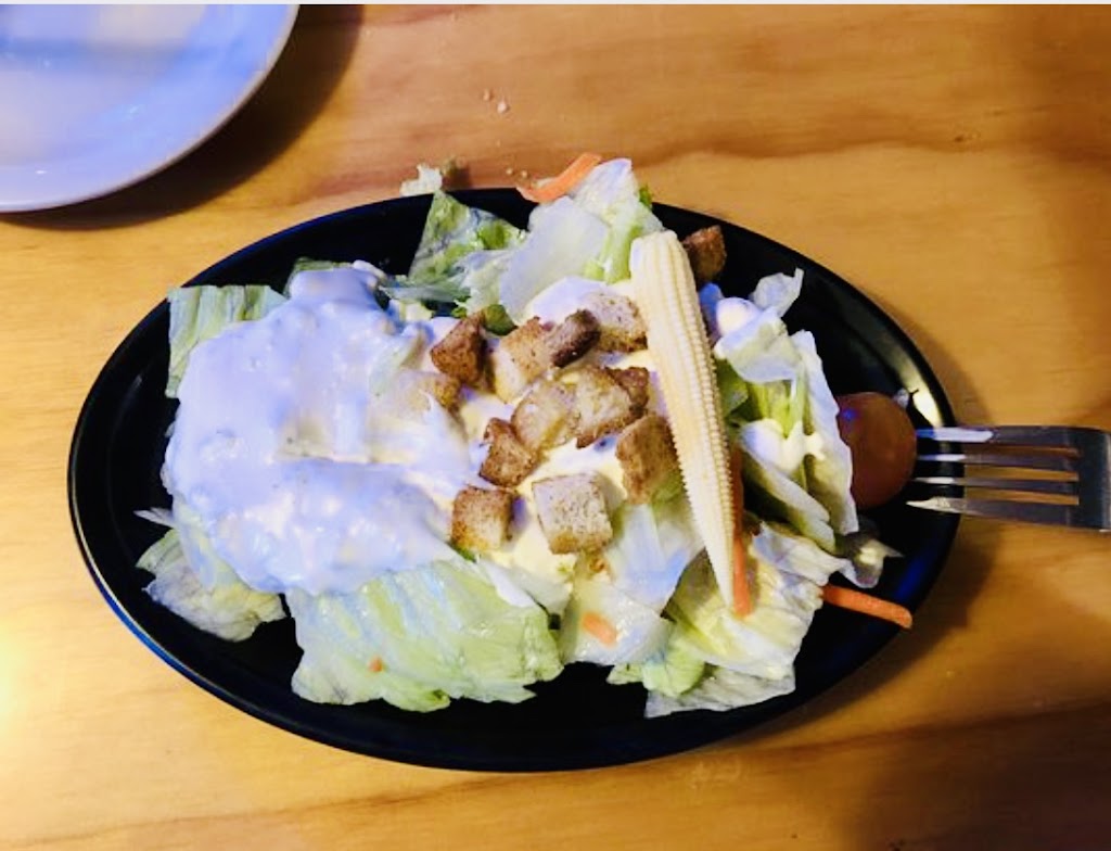 Strokes Bar & Grill | restaurant | 8010 Riverside Dr, Parker, AZ 85344, USA | 9286672366 OR +1 928-667-2366