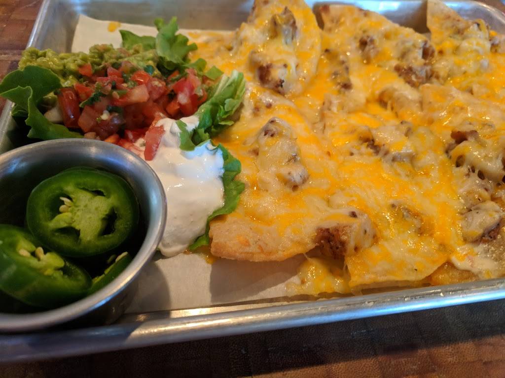 Ronny Gs Sports Bar & Grill | restaurant | 1027 Sawdust Rd Ste 400, The Woodlands, TX 77380, USA | 3468310953 OR +1 346-831-0953