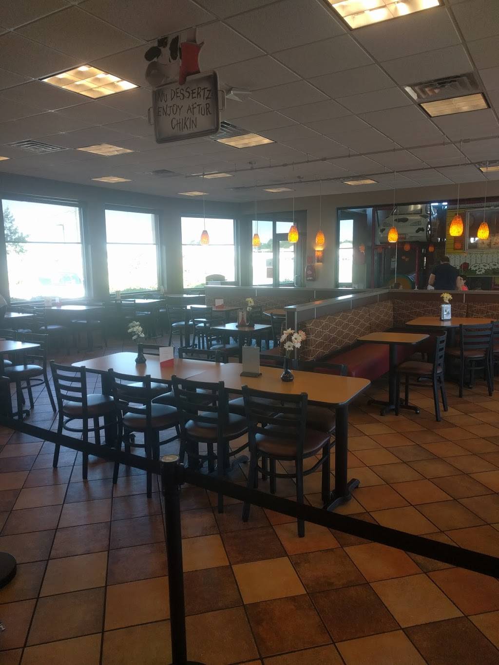 Starbucks | cafe | 298 Premier Blvd, Roanoke Rapids, NC 27870, USA | 2525335900 OR +1 252-533-5900