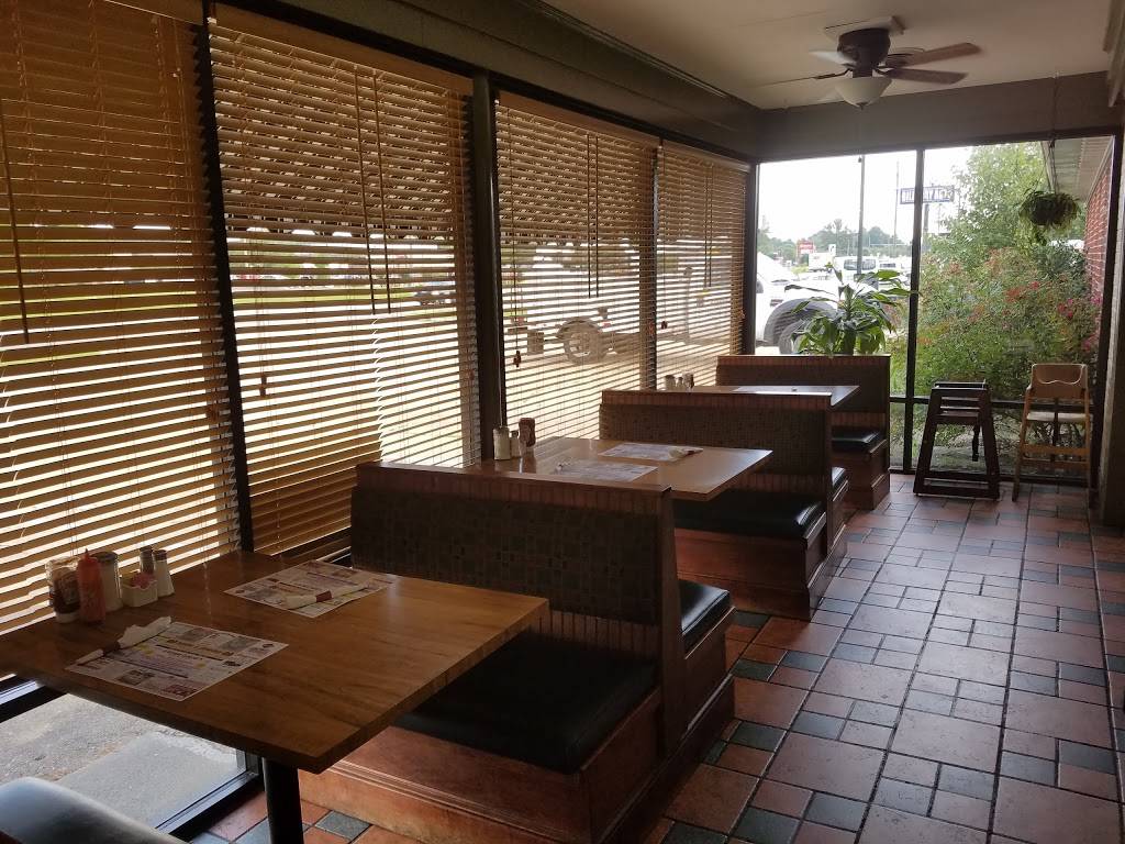 Damon & Company | restaurant | 7104 George Washington Memorial Hwy, Gloucester, VA 23061, USA | 8046937218 OR +1 804-693-7218