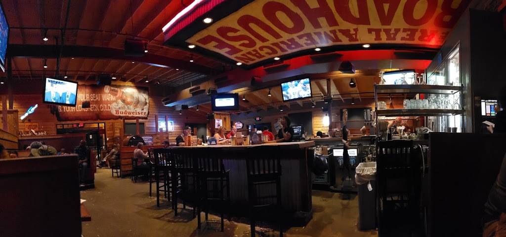 Logans Roadhouse | restaurant | 3387 Lowery Pkwy, Fultondale, AL 35068, USA | 2058490313 OR +1 205-849-0313