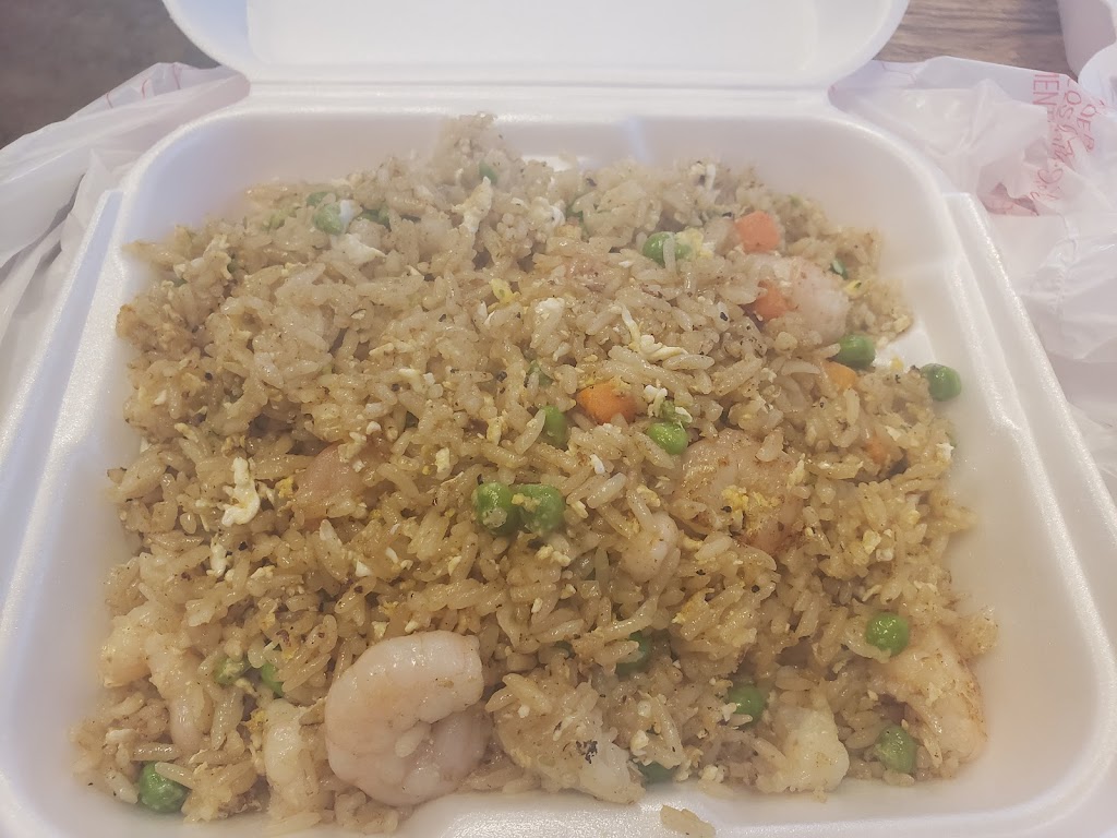 D & T Restaurant | restaurant | 2708 LA-28, Pineville, LA 71360, USA | 3185288884 OR +1 318-528-8884