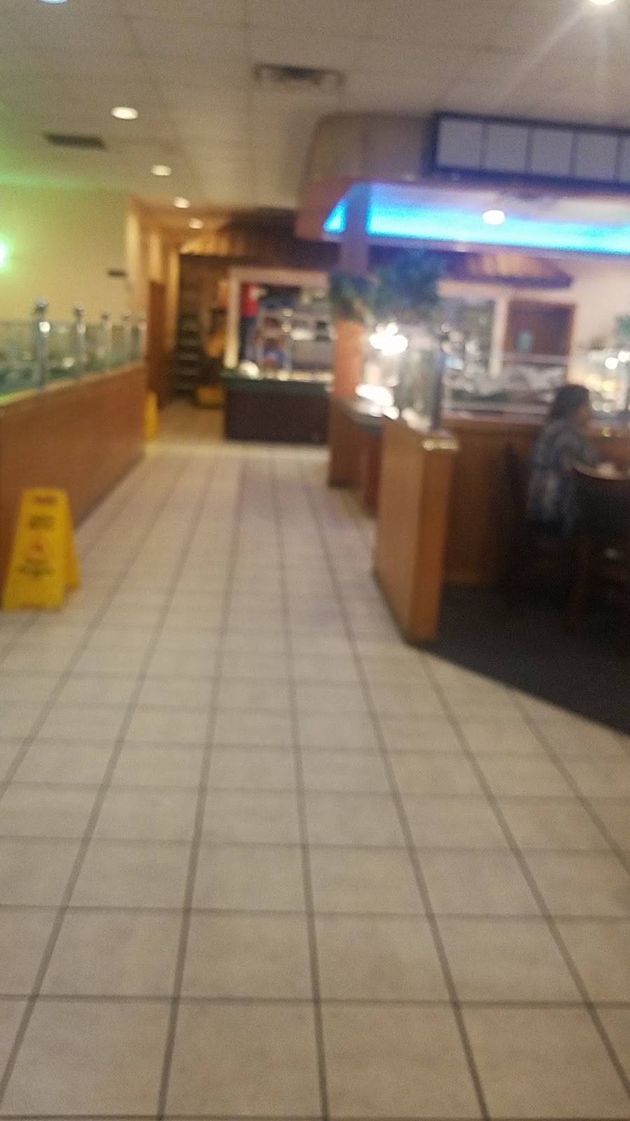 New Bamboo Garden Super Buffet | restaurant | 3401 Altamesa Blvd # 150, Fort Worth, TX 76133, USA | 8172637272 OR +1 817-263-7272