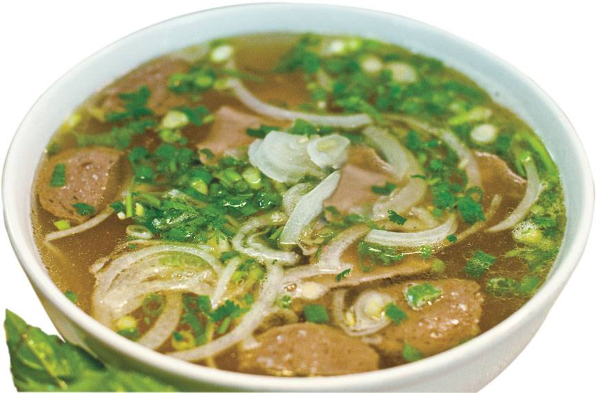 Saigon District Restaurant | restaurant | 19171 Magnolia St #3, Huntington Beach, CA 92646, USA | 7149644500 OR +1 714-964-4500