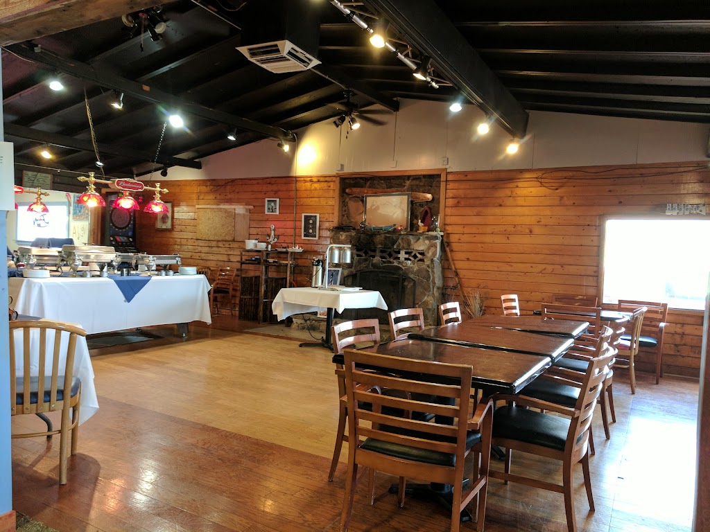 Alcova Resort | restaurant | 24025 Lakeshore Dr, Alcova, WY 82620, USA | 3074726666 OR +1 307-472-6666