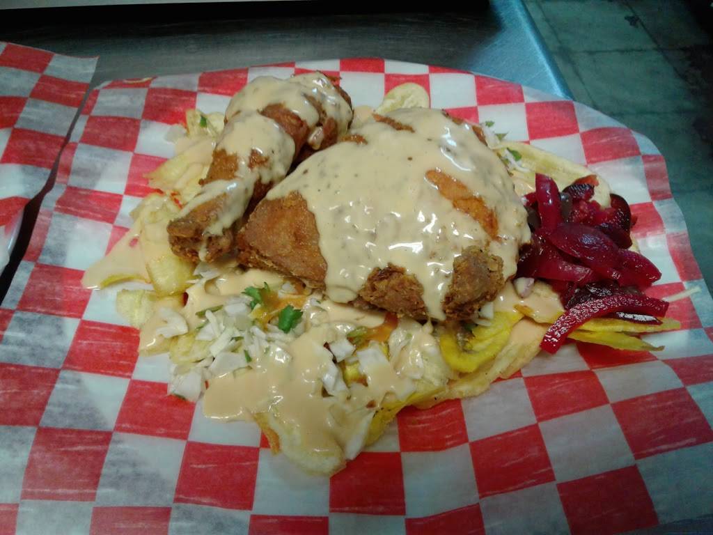 Papapeyos Restaurant | restaurant | 2312 N MacArthur Blvd, Oklahoma City, OK 73127, USA | 4054733761 OR +1 405-473-3761