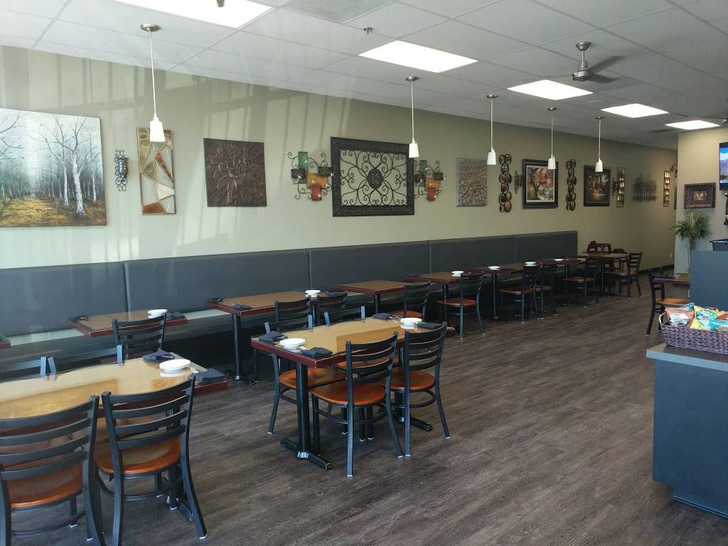 Caspian Grill | restaurant | 6105 E Kings Canyon Rd Ste 103, Fresno, CA 93727, USA | 5593696615 OR +1 559-369-6615