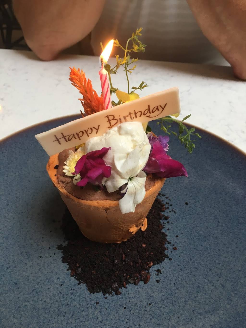 1906 at Longwood Gardens | restaurant | 1001 Longwood Rd, Kennett Square, PA 19348, USA | 6103885290 OR +1 610-388-5290