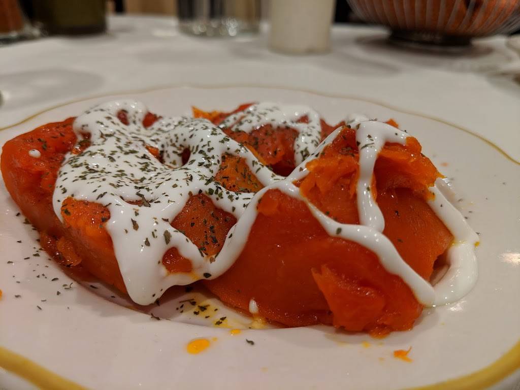 Kabul Grill | restaurant | 129 N Broadway, Hicksville, NY 11801, USA | 5169338999 OR +1 516-933-8999