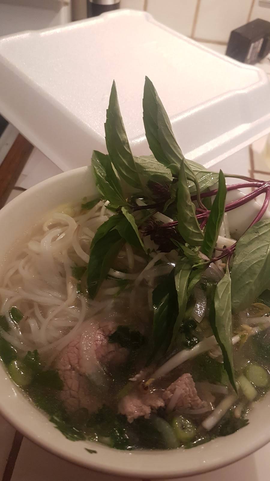 Pho Palace | restaurant | 1316 W Evergreen St, Durant, OK 74701, USA | 5807455544 OR +1 580-745-5544