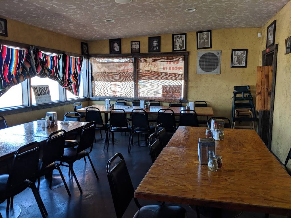 La Palma Mexican Restaurant | restaurant | 5828 Pearblossom Hwy, Palmdale, CA 93552, USA | 6615338055 OR +1 661-533-8055