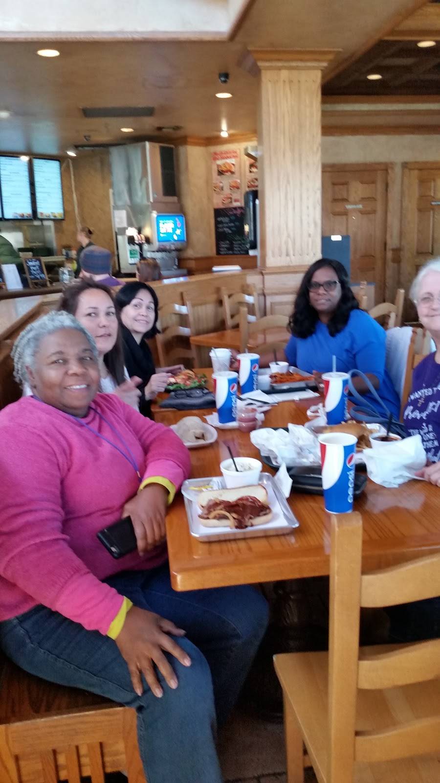 Senor Toms | restaurant | 23800 Temescal Canyon Rd, Temescal Valley, CA 92883, USA | 9512771002 OR +1 951-277-1002