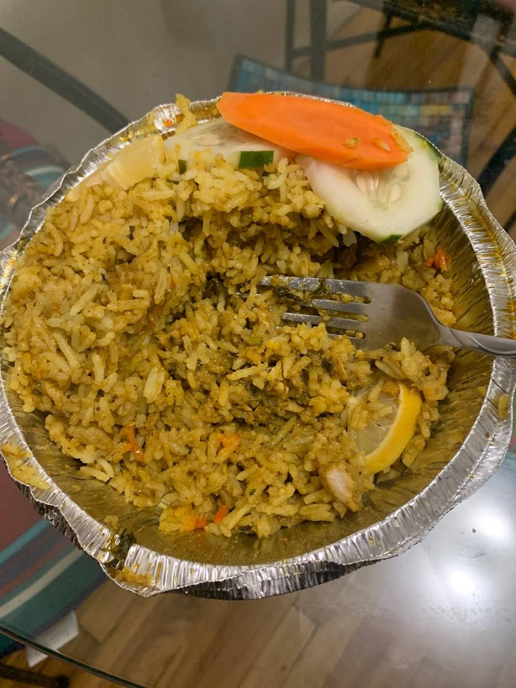 Riverdale indian cuisine | restaurant | 308 W 231st St, The Bronx, NY 10463, USA | 7186846228 OR +1 718-684-6228