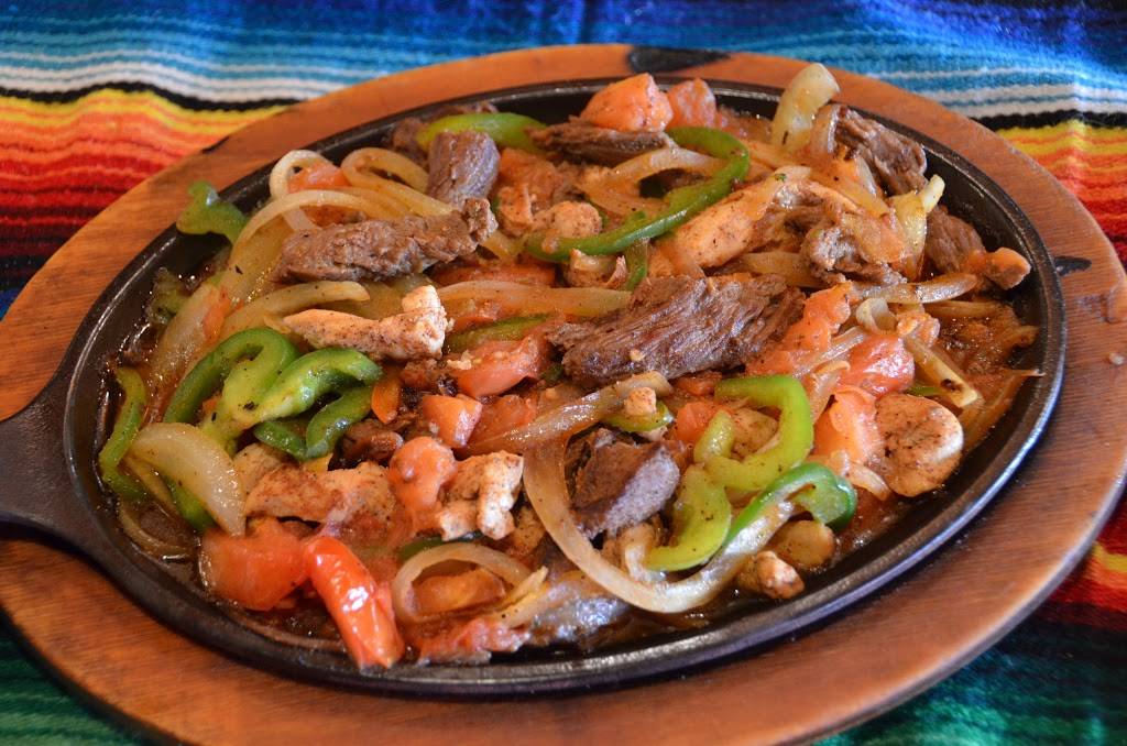 Cinco de Mayo Mexican Restaurant | restaurant | 14795 Lebanon Rd, Old Hickory, TN 37138, USA | 6155532010 OR +1 615-553-2010