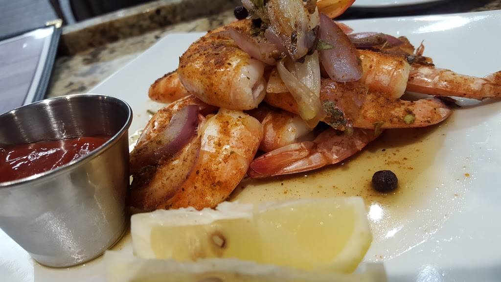 ODonnells Market | bakery | 1073 Seven Locks Rd, Potomac, MD 20854, USA | 3012516355 OR +1 301-251-6355