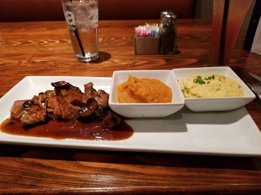 Zea Rotisserie & Bar | restaurant | 235 Doucet Rd, Lafayette, LA 70503, USA | 3374060013 OR +1 337-406-0013