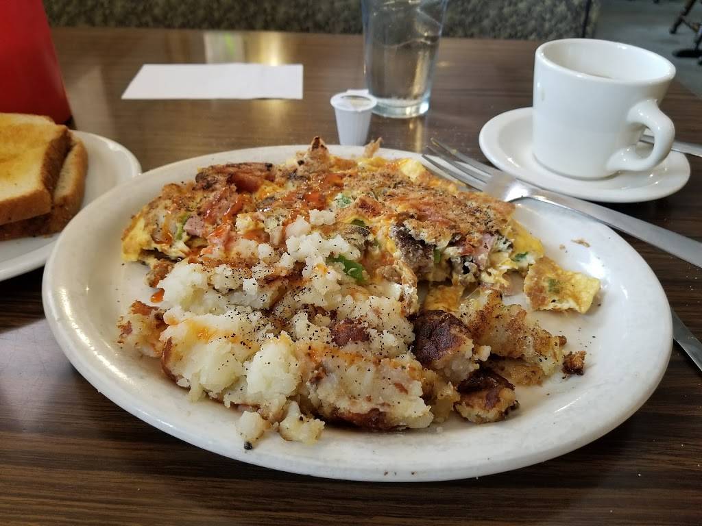 Kopper Kettle Family Restaurant | restaurant | 11000 Nations Ford Rd, Pineville, NC 28134, USA | 7045881164 OR +1 704-588-1164