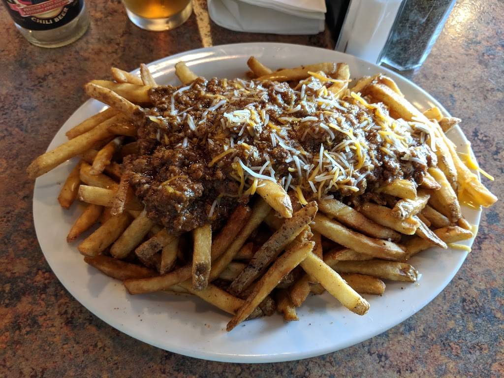 Anaheim Chili | restaurant | 2030 Cecil Ashburn Dr SE, Huntsville, AL 35802, USA | 2564895531 OR +1 256-489-5531