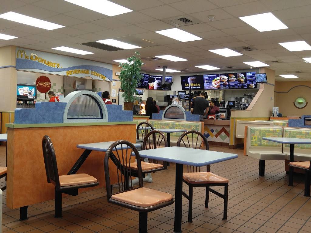 McDonalds | cafe | 1721 E Bayshore Rd, East Palo Alto, CA 94303, USA | 6503282184 OR +1 650-328-2184