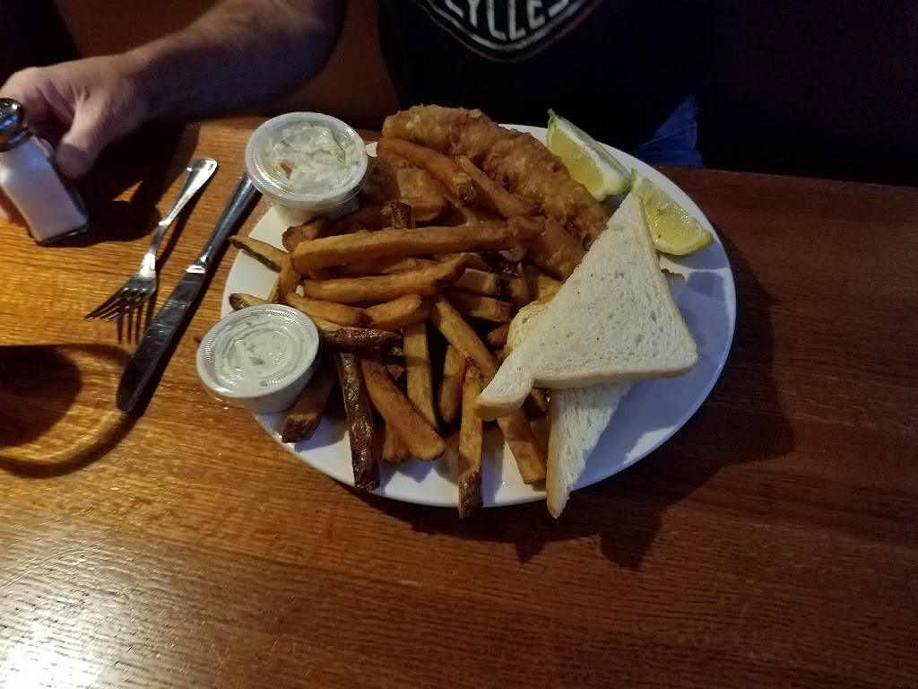 Real Time Sports | restaurant | 1120 W Devon Ave, Elk Grove Village, IL 60007, USA | 8475345000 OR +1 847-534-5000