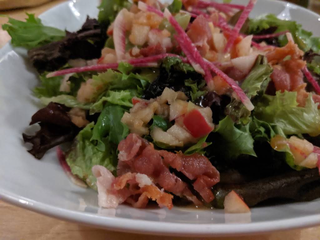 Mad Grill Steakhouse Mont-tremblant | restaurant | 850 Rue Lalonde, Mont-Tremblant, QC J8E 3A1, Canada | 8194255757 OR +1 819-425-5757