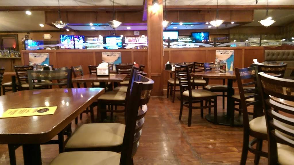 Los Amigos Don Juan | restaurant | 19333 Victor Pkwy, Livonia, MI 48152, USA | 7348554852 OR +1 734-855-4852