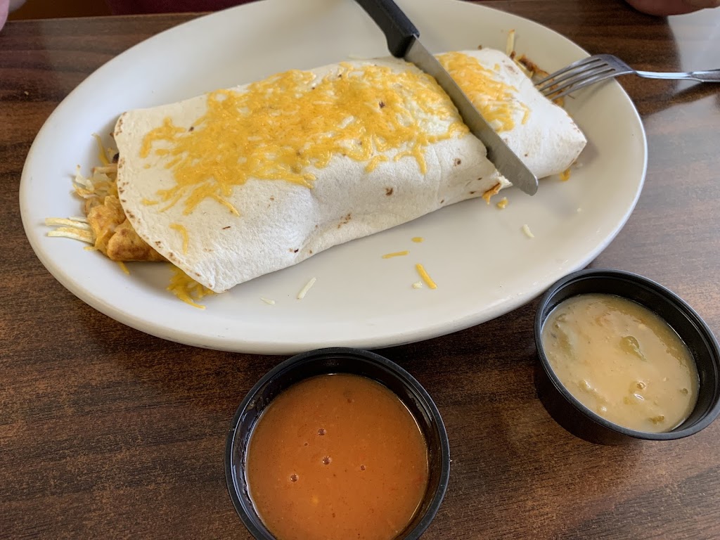 Sunset Grill | restaurant | 1301 N Date St, Truth or Consequences, NM 87901, USA | 5758948904 OR +1 575-894-8904