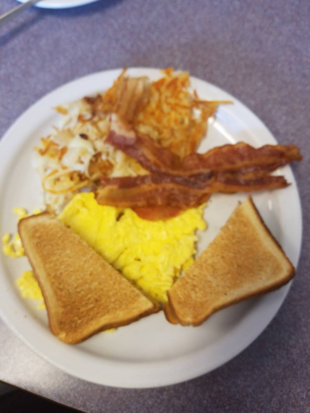 Americana Cafe | restaurant | 10193 S, US-1, Port St. Lucie, FL 34952, USA | 7723982313 OR +1 772-398-2313