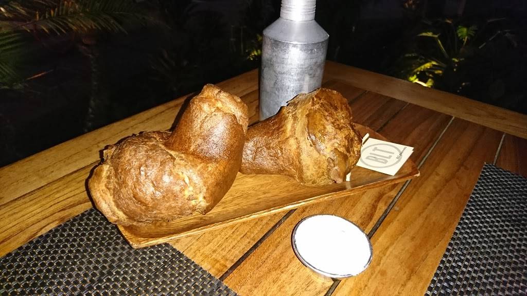 BLT Steak Waikiki | restaurant | 223 Saratoga Rd, Honolulu, HI 96815, USA | 8086837440 OR +1 808-683-7440