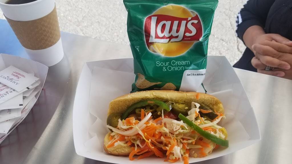 El huachito tamales y tacos de canasta | restaurant | 24101 Arnold Dr, Sonoma, CA 95476, USA | 7073476492 OR +1 707-347-6492